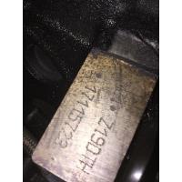 Foto pieza de coche