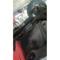 Foto ricambio auto