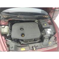 Foto pieza de coche