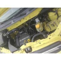 Foto ricambio auto