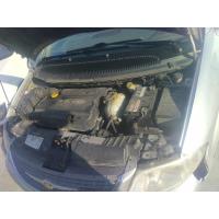 Foto pieza de coche
