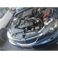 Foto pieza de coche