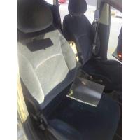 Foto pieza de coche