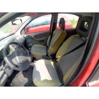 Foto pieza de coche