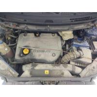 Foto pieza de coche