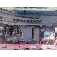 Foto ricambio auto