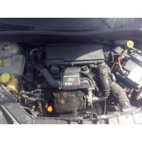 Foto ricambio auto