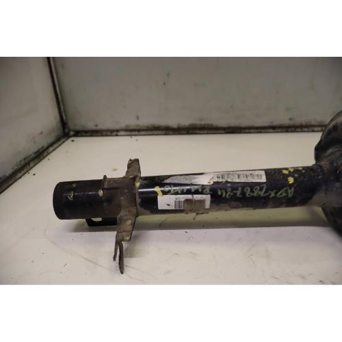 Foto de la pieza