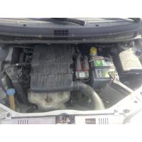 Foto ricambio auto