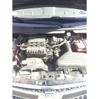 Foto pieza de coche