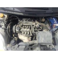 Foto pieza de coche