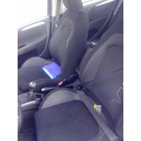 Foto pieza de coche