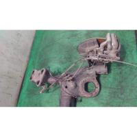 Foto ricambio auto