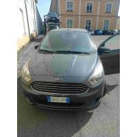 Foto pieza de coche