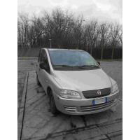Foto pieza de coche