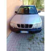 Foto pieza de coche