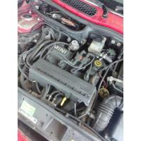 Foto pieza de coche