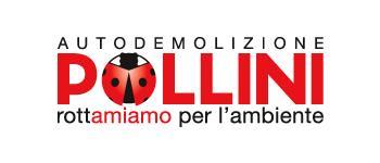 Logo POLLINI LORENZO E FIGLI S.R.L