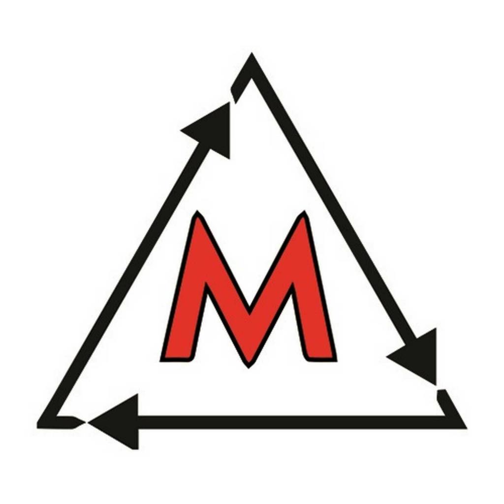 Logo CARS SRL