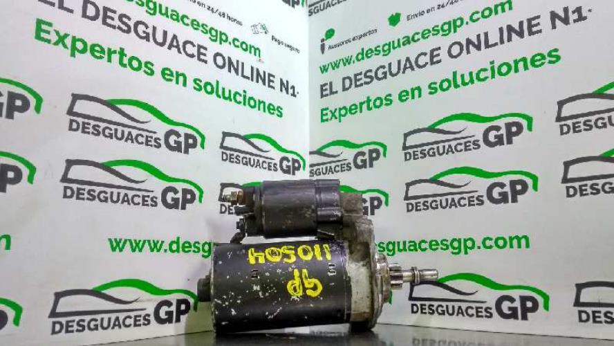 Foto del ricambio