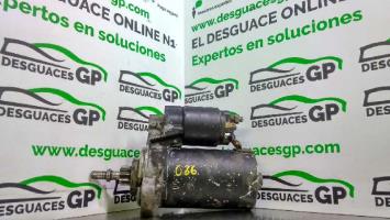 Foto ricambio auto