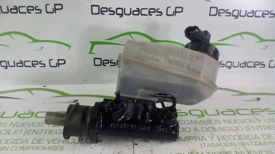 Foto de la pieza