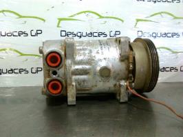 Foto ricambio auto