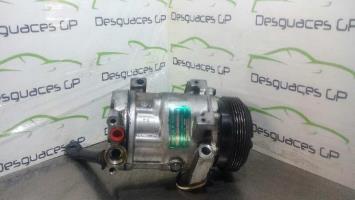 Foto ricambio auto