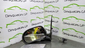 Foto pieza de coche