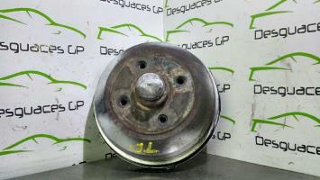 Foto ricambio auto