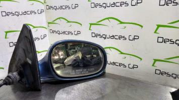 Foto pieza de coche