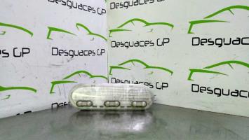 Foto ricambio auto