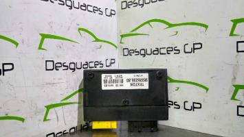 Foto ricambio auto