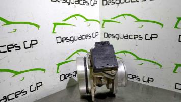 Foto pieza de coche