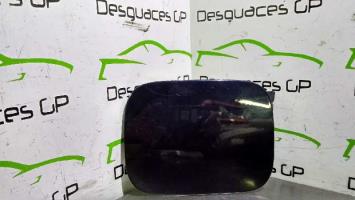 Foto pieza de coche