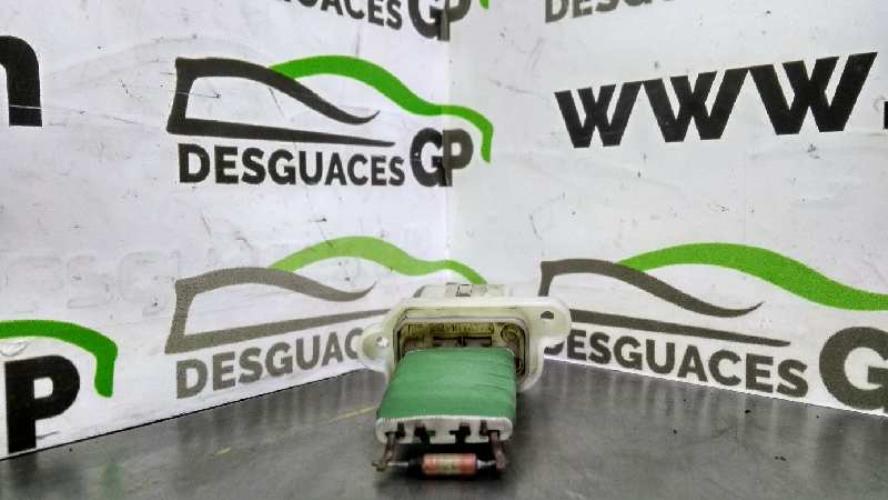 Foto del ricambio