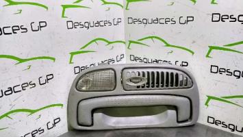 Foto ricambio auto
