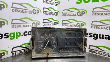 Foto ricambio auto