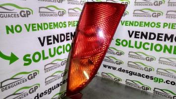 Foto ricambio auto