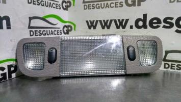 Foto ricambio auto