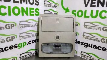 Foto ricambio auto