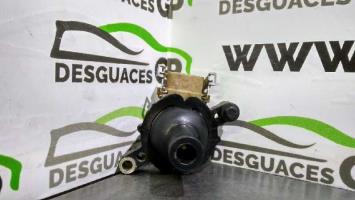 Foto ricambio auto