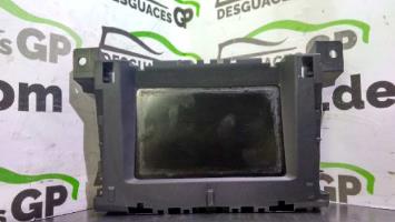 Foto ricambio auto
