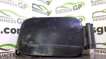 Foto ricambio auto