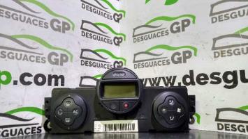 Foto ricambio auto