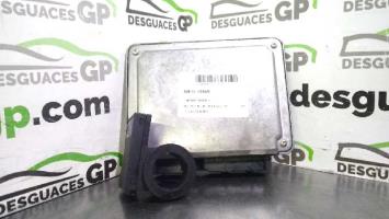 Foto ricambio auto