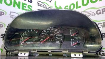 Foto ricambio auto