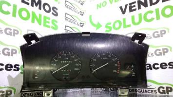 Foto ricambio auto