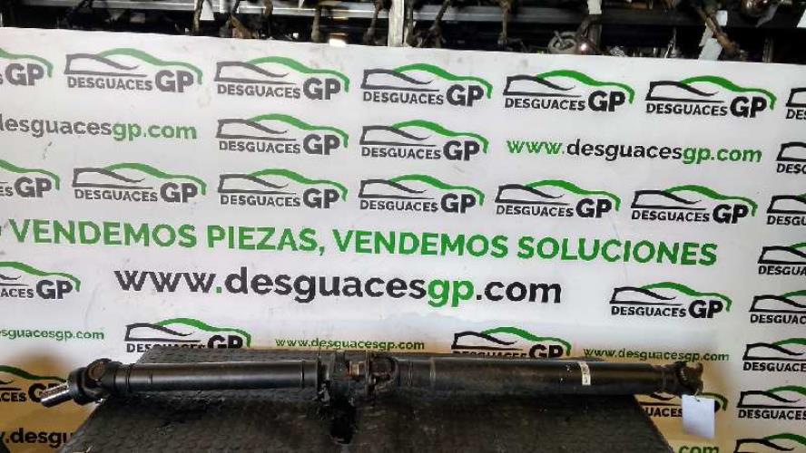 Foto de la pieza