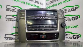 Foto ricambio auto